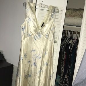 NWT Jones NY Nightgown